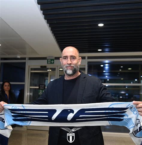 che squadre ha allenato tudor|Igor Tudor, chi è il nuovo allenatore della Lazio: dalla carriera .